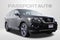 2020 Nissan Pathfinder Platinum