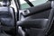 2020 Nissan Pathfinder Platinum