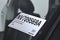 2020 Nissan Pathfinder Platinum