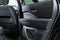 2022 Nissan Pathfinder S