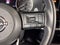 2022 Nissan Pathfinder SV Nissan Certified
