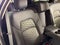 2022 Nissan Pathfinder SV Nissan Certified