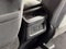 2022 Nissan Pathfinder SV Nissan Certified
