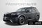2023 Nissan Pathfinder Rock Creek Nissan Certified