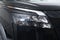 2023 Nissan Pathfinder Rock Creek Nissan Certified