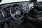 2023 Nissan Pathfinder Rock Creek Nissan Certified