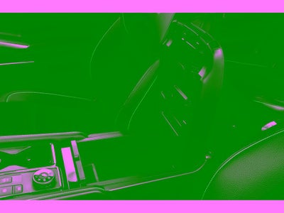 2023 Nissan Pathfinder Rock Creek Nissan Certified