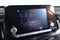 2023 Nissan Pathfinder Rock Creek Nissan Certified
