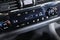 2023 Nissan Pathfinder Rock Creek Nissan Certified