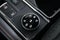 2023 Nissan Pathfinder Rock Creek Nissan Certified