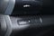 2023 Nissan Pathfinder Rock Creek Nissan Certified
