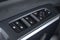 2023 Nissan Pathfinder Rock Creek Nissan Certified