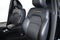 2023 Nissan Pathfinder Rock Creek Nissan Certified
