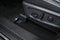 2023 Nissan Pathfinder Rock Creek Nissan Certified