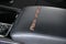 2023 Nissan Pathfinder Rock Creek Nissan Certified