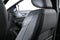 2023 Nissan Pathfinder Rock Creek Nissan Certified
