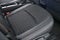 2023 Nissan Pathfinder Rock Creek Nissan Certified
