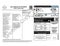 2023 Nissan Pathfinder Rock Creek Nissan Certified