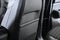2023 Nissan Pathfinder Rock Creek Nissan Certified