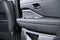 2023 Nissan Pathfinder Rock Creek Nissan Certified