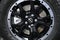 2023 Nissan Pathfinder Rock Creek Nissan Certified