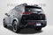 2023 Nissan Pathfinder Rock Creek Nissan Certified