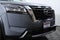 2024 Nissan Pathfinder SL Nissan Certified