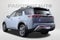 2024 Nissan Pathfinder SL Nissan Certified