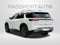2023 Nissan Pathfinder SL Premium Nissan Certified