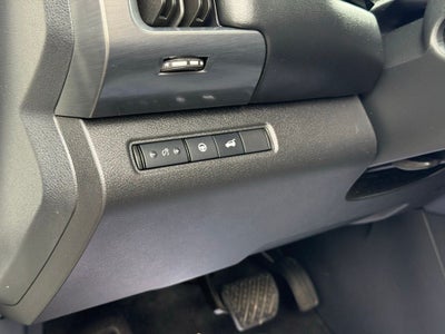 2023 Nissan Pathfinder SL Premium Nissan Certified