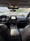 2023 Nissan Pathfinder SL Premium Nissan Certified