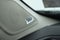2022 Nissan Pathfinder SL Certified Select
