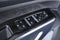 2022 Nissan Pathfinder SL Certified Select