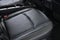 2022 Nissan Pathfinder SL Certified Select