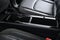 2022 Nissan Pathfinder SL Certified Select