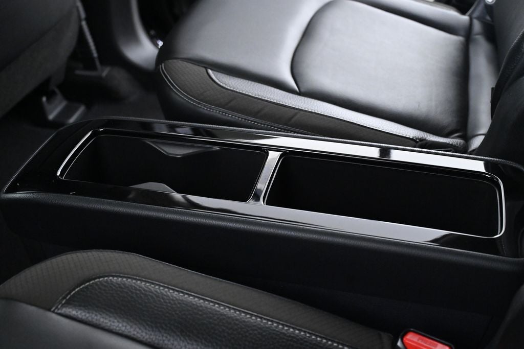 2022 Nissan Pathfinder SL Certified Select