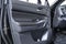 2022 Nissan Pathfinder SL Certified Select