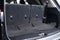 2022 Nissan Pathfinder SL Certified Select
