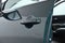 2025 Nissan Pathfinder Platinum Nissan Certified