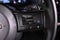 2025 Nissan Pathfinder Platinum Nissan Certified