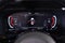 2025 Nissan Pathfinder Platinum Nissan Certified