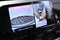 2025 Nissan Pathfinder Platinum Nissan Certified