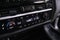 2025 Nissan Pathfinder Platinum Nissan Certified