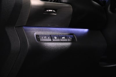 2025 Nissan Pathfinder Platinum Nissan Certified