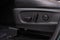 2025 Nissan Pathfinder Platinum Nissan Certified