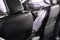 2025 Nissan Pathfinder Platinum Nissan Certified