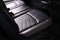 2025 Nissan Pathfinder Platinum Nissan Certified