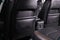 2025 Nissan Pathfinder Platinum Nissan Certified