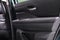 2025 Nissan Pathfinder Platinum Nissan Certified