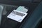 2025 Nissan Pathfinder Platinum Nissan Certified
